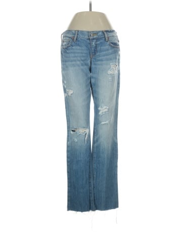 London Jean Jeans (view 1)