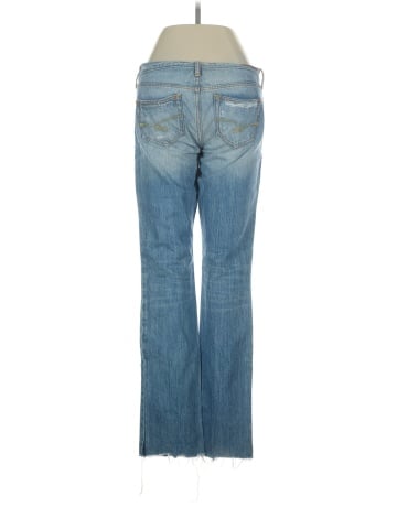London Jean Jeans (view 2)