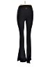 Lululemon Athletica Black Active Pants Size 10 - photo 2