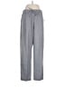 Old Navy Gray Casual Pants Size M - photo 1