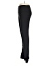 Lululemon Athletica Black Active Pants Size 10 - photo 5