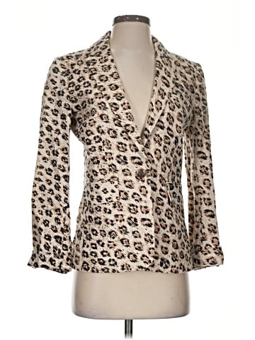 Joie Blazer (view 1)