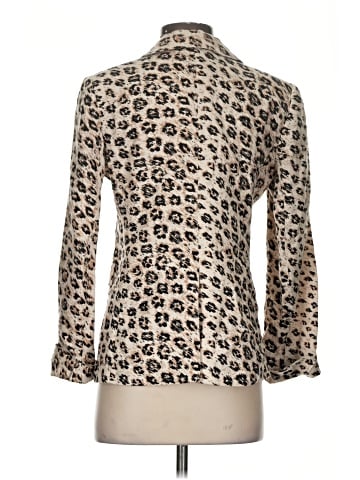Joie Blazer (view 2)