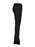 Lululemon Athletica Black Active Pants Size 10 - photo 4