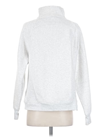 Danskin Pullover Hoodie (view 2)