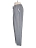 Old Navy Gray Casual Pants Size M - photo 5