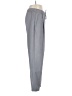 Old Navy Gray Casual Pants Size M - photo 4