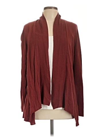 Ann Taylor LOFT Outlet Cardigan (view 1)