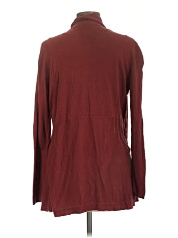 Ann Taylor LOFT Outlet Cardigan (view 2)
