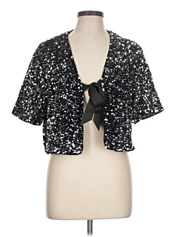 H&M Cardigan (view 1)