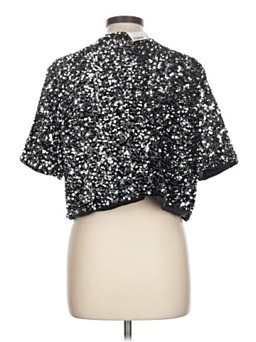 H&M Cardigan (view 2)