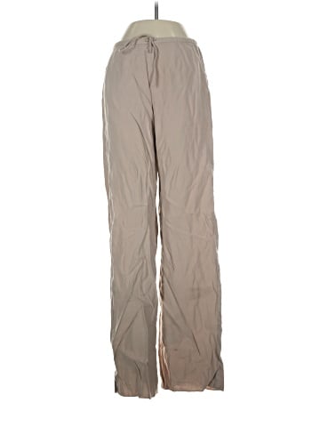 Zara Casual Pants (view 1)