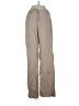 Zara Tan Casual Pants Size XS - photo 1