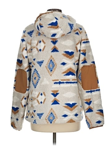 The North Face Pullover Sweater (view 2)