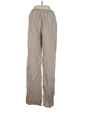 Zara Casual Pants (view 2)