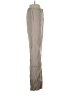 Zara Tan Casual Pants Size XS - photo 4