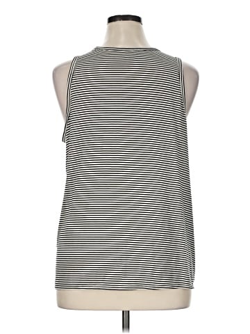 Old Navy Sleeveless T-Shirt (view 2)