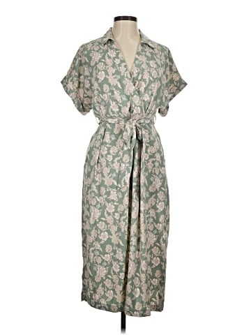 Lucky Brand Casual Dress (view 1)