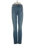 Gap Blue Jeans Size 25 waist - photo 1