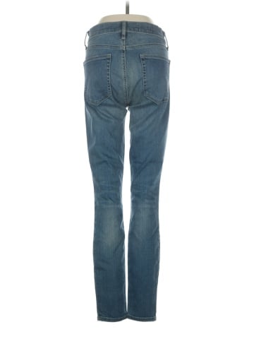 Gap Jeans (view 2)