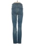 Gap Blue Jeans Size 25 waist - photo 2