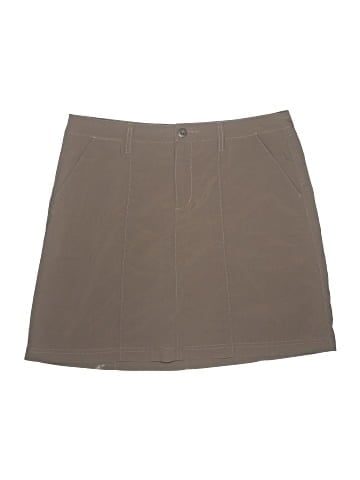 Patagonia Skort (view 1)