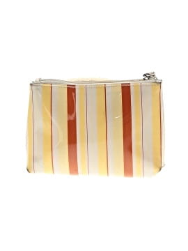 KIRKLAND Signature Makeup Bag (view 1)