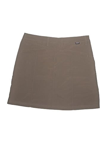 Patagonia Skort (view 2)