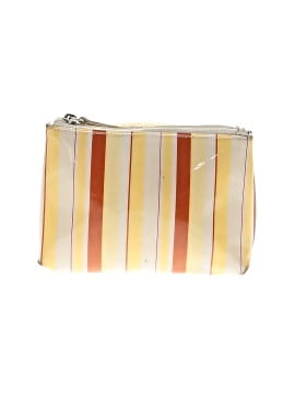 KIRKLAND Signature Makeup Bag (view 2)