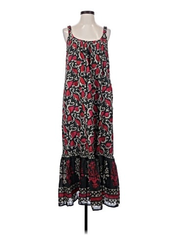 Velvet by Graham & Spencer Casual Dress (view 1)