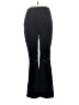Unbranded 100% Polyester Black Casual Pants Size M - photo 2