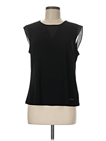 Nine West Sleeveless Top (view 1)