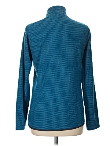 Patagonia Fleece (view 2)