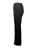 Unbranded 100% Polyester Black Casual Pants Size M - photo 5