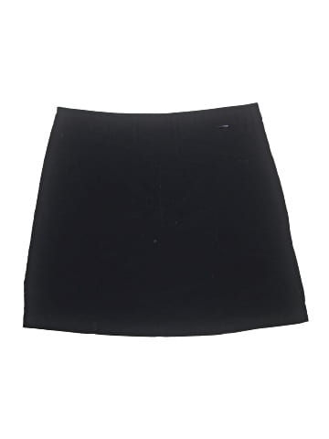 Patagonia Active Skort (view 2)