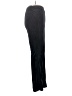 Unbranded 100% Polyester Black Casual Pants Size M - photo 4