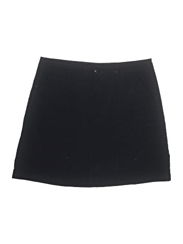 Patagonia Active Skort (view 1)