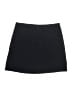 Patagonia Solid Black Active Skort Size 8 - photo 1