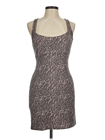 Free People Cocktail Dress (view 1)