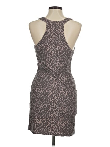 Free People Cocktail Dress (view 2)