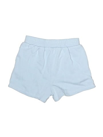 Flapdoodles Shorts (view 2)