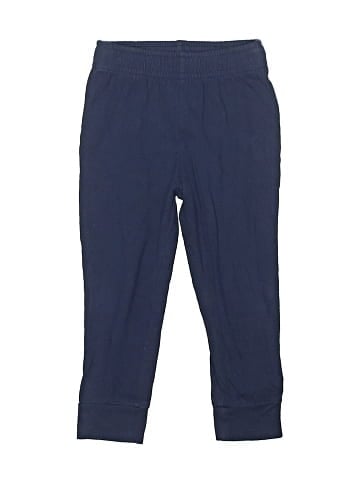 Cat & Jack Active Pants (view 1)