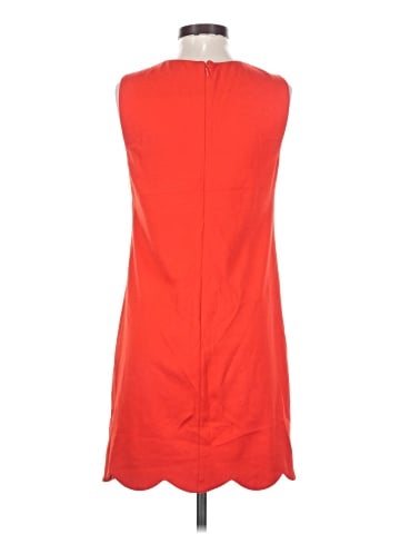 Cynthia Steffe Casual Dress (view 2)
