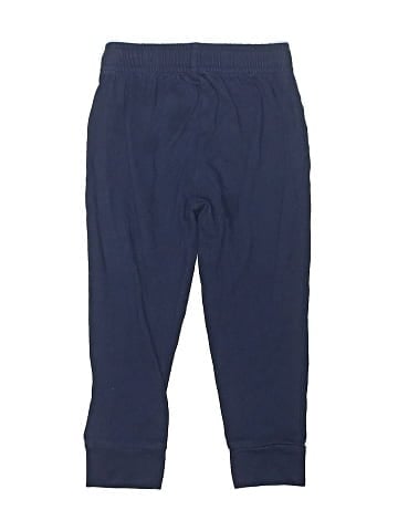 Cat & Jack Active Pants (view 2)