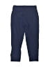 Cat & Jack Solid Blue Active Pants Size 2T - photo 2