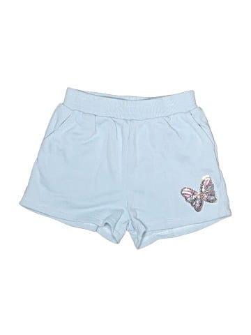 Flapdoodles Shorts (view 1)