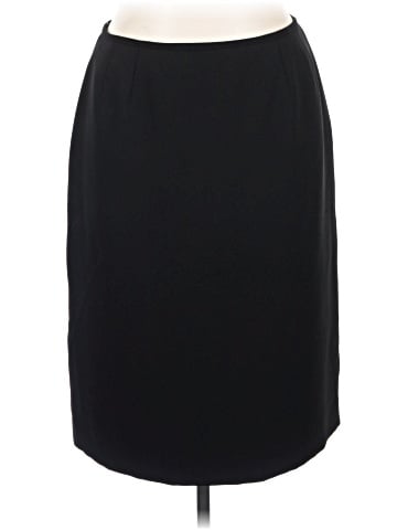 Unbranded Formal Skirt (view 1)