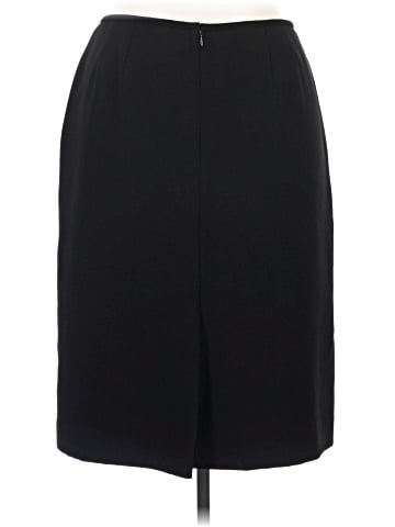 Unbranded Formal Skirt (view 2)