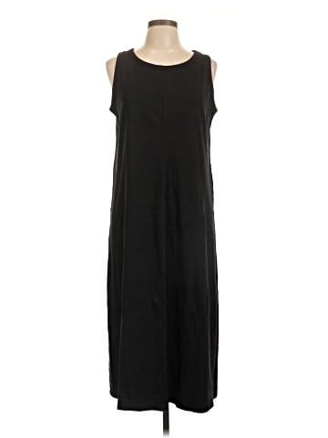Elizabeth and James Casual Dress (view 1)