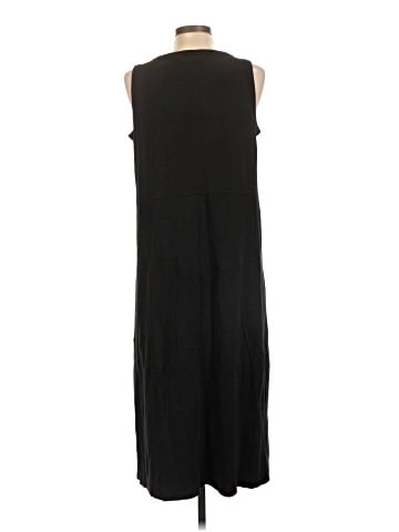 Elizabeth and James Casual Dress (view 2)